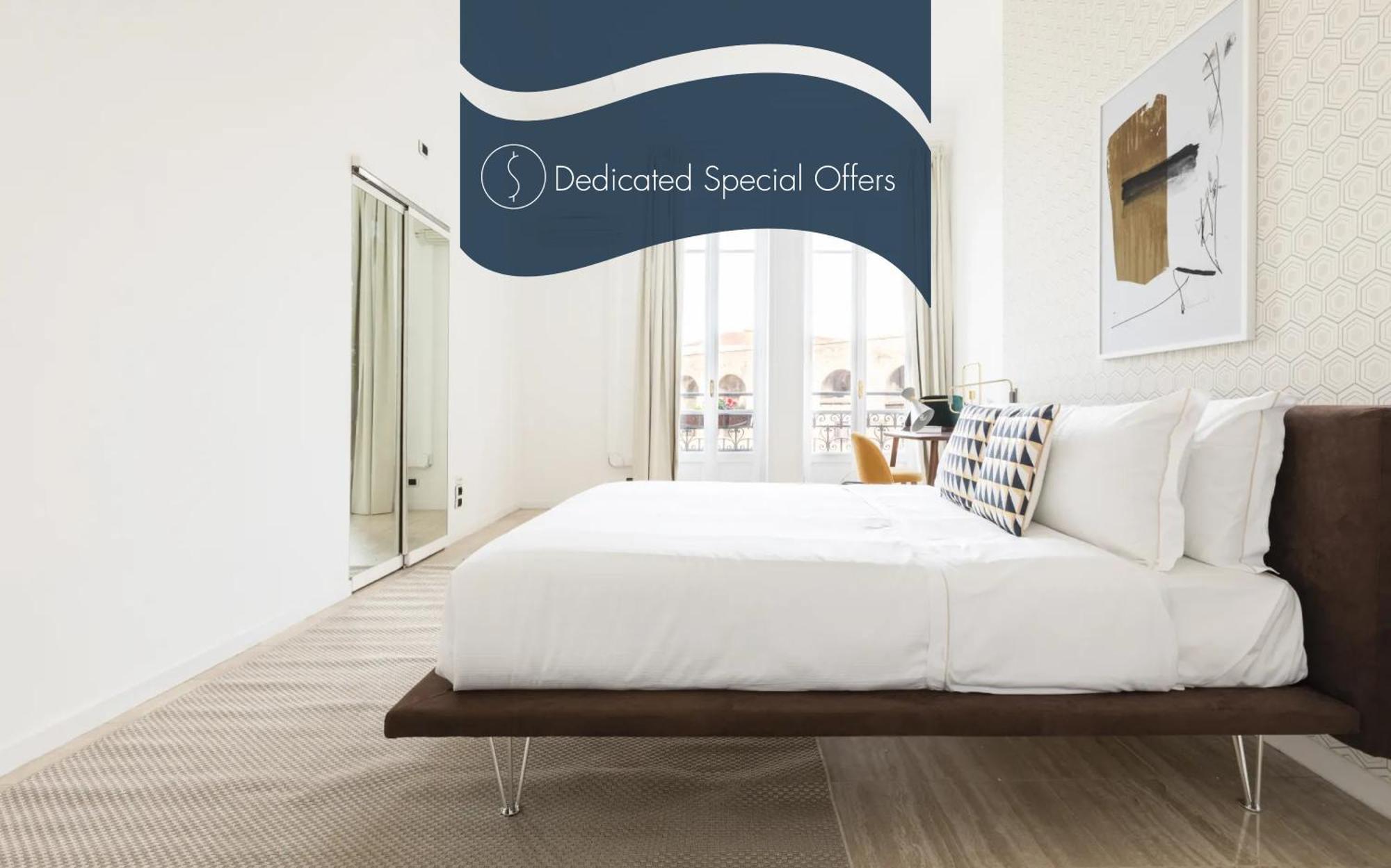 Daplace - Gemma Apartment Rome Buitenkant foto